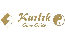 Karlık Cave Suites