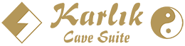 Karlık Cave Suite Kapadokya