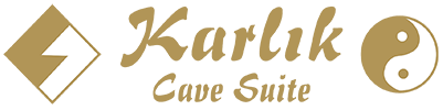 Karlık Cave Suites